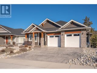 Photo 10: 2137 Lawrence Avenue in Penticton: House for sale : MLS®# 10307526