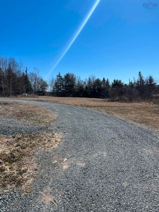 Photo 13: Mandaville Drive in Upper Sackville: 26-Beaverbank, Upper Sackville Vacant Land for sale (Halifax-Dartmouth)  : MLS®# 202309019