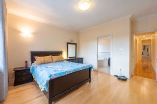 Photo 16: 4842 RUMBLE Street in Burnaby: South Slope House for sale (Burnaby South)  : MLS®# R2781501