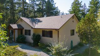 Photo 9: 5449 DONLEY Drive in Halfmoon Bay: Halfmn Bay Secret Cv Redroofs House for sale (Sunshine Coast)  : MLS®# R2812282