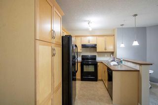 Photo 8: 1306 175 Panatella Hill NW in Calgary: Panorama Hills Apartment for sale : MLS®# A2122799