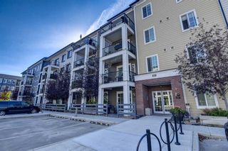 Photo 2: 3301 215 Legacy Boulevard SE in Calgary: Legacy Apartment for sale : MLS®# A2004301