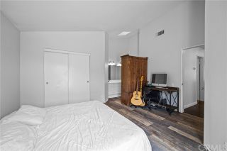 Photo 25: House for sale : 3 bedrooms : 5594 Cedar Drive in San Bernardino