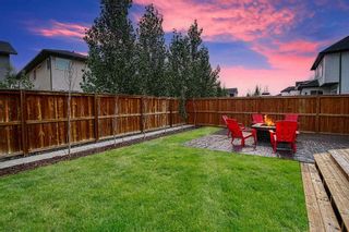 Photo 36: 448 Legacy Boulevard SE in Calgary: Legacy Detached for sale : MLS®# A2001613