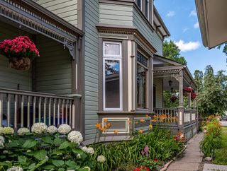Photo 12: 131 Dufferin Ave E in Portage la Prairie: House for sale : MLS®# 202218396