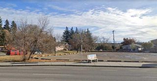 Main Photo: 5024 Centre Street NE in Calgary: Thorncliffe Commercial Land for sale : MLS®# A2114276