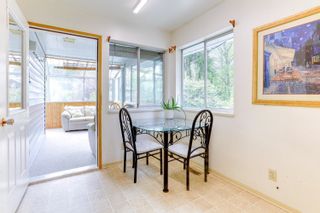 Photo 16: 2133 W KEITH Road in North Vancouver: Pemberton Heights House for sale : MLS®# R2776333