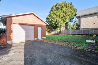 Photo 37: 46321 CHILLIWACK CENTRAL Road in Chilliwack: H911 House for sale : MLS®# R2739596