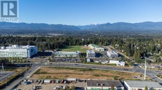 Photo 6: 2601 Mission Rd in Courtenay: Vacant Land for sale : MLS®# 930472