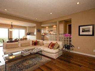 Photo 9: 1411 CHARTWELL Drive in West Vancouver: Home for sale : MLS®# V1042478