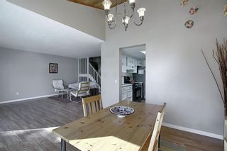 Photo 21: 28 228 THEODORE Place NW in Calgary: Thorncliffe Row/Townhouse for sale : MLS®# A1037208
