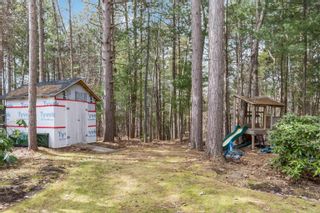 Photo 40: 54 Anderson Boulevard in Kentville: Kings County Residential for sale (Annapolis Valley)  : MLS®# 202306975