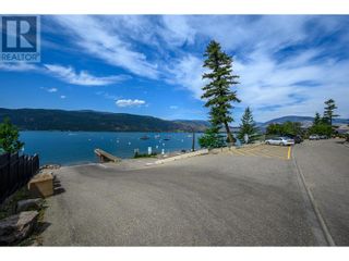 Photo 46: 40 Kestrel Place Unit# 5 in Vernon: House for sale : MLS®# 10305889