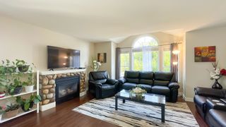Photo 12: 2889 270A Street in Langley: Aldergrove Langley House for sale : MLS®# R2731125