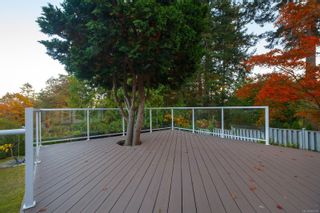 Photo 40: 2210 Arbutus Rd in Saanich: SE Arbutus House for sale (Saanich East)  : MLS®# 859566