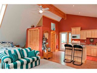 Photo 44: 231036 FORESTRY: Bragg Creek House for sale : MLS®# C4022583