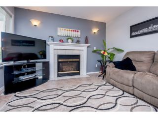 Photo 10: 6248 190 Street in Surrey: Cloverdale BC House for sale in "Cloverdale" (Cloverdale)  : MLS®# R2070810