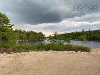 Photo 1: Lot 9 Virginia Road in West Springhill: Annapolis County Vacant Land for sale (Annapolis Valley)  : MLS®# 202303377