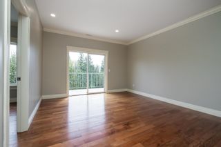 Photo 22: 36426 CARDIFF Place in Abbotsford: Abbotsford East House for sale : MLS®# R2687191
