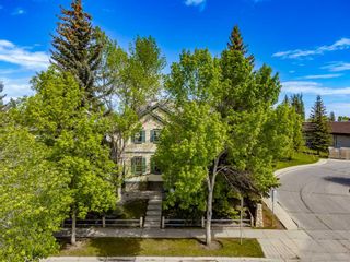 Photo 35: 20 Chaparral Drive SE in Calgary: Chaparral Detached for sale : MLS®# A2140162