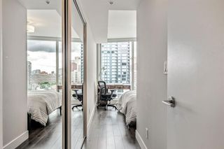 Photo 26: 1002 519 Riverfront Avenue SE in Calgary: Downtown East Village Apartment for sale : MLS®# A1125350