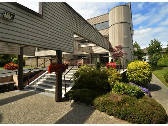 FEATURED LISTING: 213 - 15275 19 Avenue Surrey