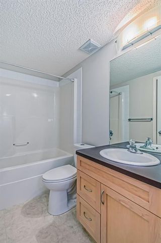 Photo 17: 9114 70 Panamount Drive NW in Calgary: Panorama Hills Apartment for sale : MLS®# A2022344