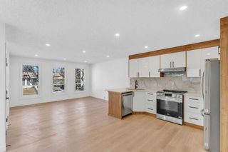 Photo 4: 89 Bermuda Way NW in Calgary: Beddington Heights Semi Detached (Half Duplex) for sale : MLS®# A2130142