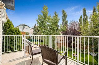 Photo 9: 162 Tuscarora Place NW in Calgary: Tuscany Detached for sale : MLS®# A2066243