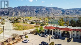 Photo 15: 2 OSPREY Place in Osoyoos: Vacant Land for sale : MLS®# 196967
