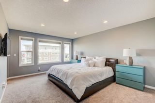 Photo 24: 15 Sage Bank Court NW in Calgary: Sage Hill Detached for sale : MLS®# A1140738