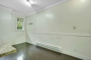 Photo 14: 28 6383 140 Street in Surrey: Sullivan Station Townhouse for sale in "Panorama West Village" : MLS®# R2811212