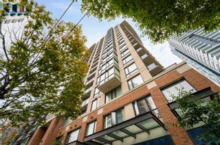 Photo 19: 905 1082 SEYMOUR Street in Vancouver: Downtown VW Condo for sale in "Freesia Tower" (Vancouver West)  : MLS®# R2738078