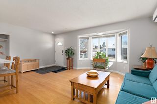 Photo 9: 5804 113 Street in Edmonton: Zone 15 House for sale : MLS®# E4306205