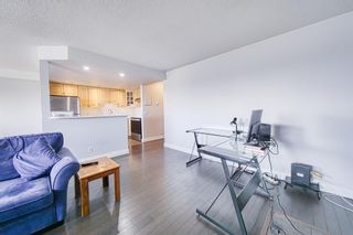 Photo 15: 103 354 2 Avenue NE in Calgary: Crescent Heights Apartment for sale : MLS®# A2040887
