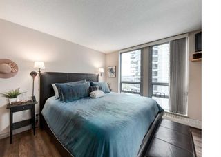 Photo 12: 905 650 10 Street SW in Calgary: Downtown West End Apartment for sale : MLS®# A2072533