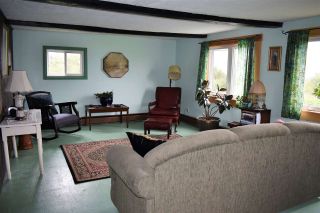 Photo 9: 9870 Highway 217 in Rossway: 401-Digby County Residential for sale (Annapolis Valley)  : MLS®# 201920278