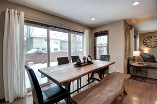 Photo 8: 270 Chapalina Terrace SE in Calgary: Chaparral Detached for sale : MLS®# A2021113
