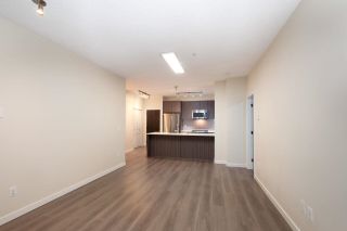Photo 13: 102 1152 WINDSOR Mews in Coquitlam: New Horizons Condo for sale : MLS®# R2875014