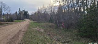 Photo 16: 214 Crestview Drive in Emma Lake: Lot/Land for sale : MLS®# SK895455