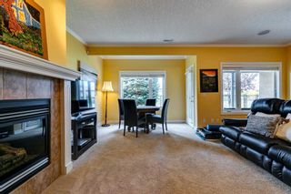 Photo 36: 153 Shannon Estates Terrace SW in Calgary: Shawnessy Semi Detached (Half Duplex) for sale : MLS®# A2083471