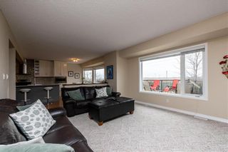 Photo 14: 42 Knightswood Court in Winnipeg: Whyte Ridge Residential for sale (1P)  : MLS®# 202008618