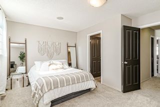 Photo 17: 53 Covemeadow Manor NE in Calgary: Coventry Hills Row/Townhouse for sale : MLS®# A2027773