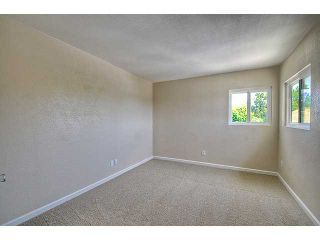 Photo 14: EL CAJON House for sale : 4 bedrooms : 12414 Rosey Road