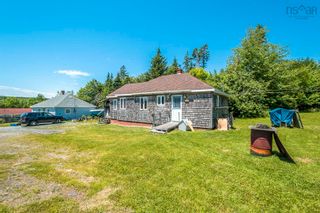 Photo 23: 17 Augusta Lane in Sheet Harbour: 35-Halifax County East Residential for sale (Halifax-Dartmouth)  : MLS®# 202217176