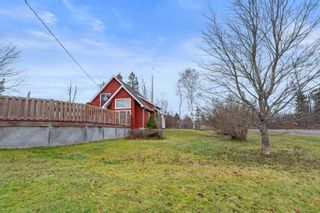 Photo 48: 659 Four Mile Brook Road in Scotsburn: 108-Rural Pictou County Residential for sale (Northern Region)  : MLS®# 202325529