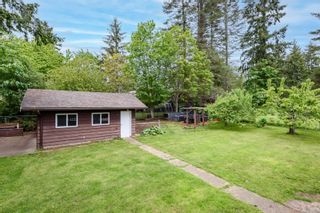 Photo 15: 2914 Suffield Rd in Courtenay: CV Courtenay East House for sale (Comox Valley)  : MLS®# 905105