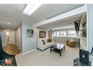 Photo 28: 1178 CONDOR Crescent in Coquitlam: Eagle Ridge CQ House for sale : MLS®# R2659243