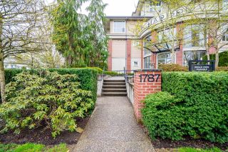Photo 5: 207 1787 154 Street in Surrey: King George Corridor Condo for sale in "Madison" (South Surrey White Rock)  : MLS®# R2871697