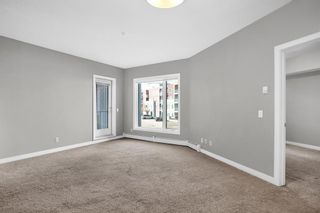 Photo 6: 2215 604 East Lake Boulevard NE: Airdrie Apartment for sale : MLS®# A2043886